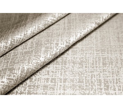 Ткань Funny 229-121-280 на отрез Ткань Funny 229-121-280 на отрез