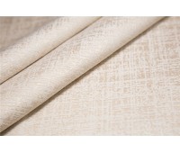 Funny 229-130-280 Funny 229-130-280