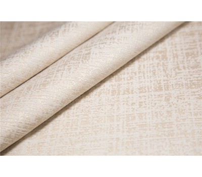 Ткань Funny 229-130-280 на отрез