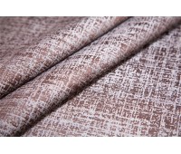 Funny 229-160-280 Funny 229-160-280