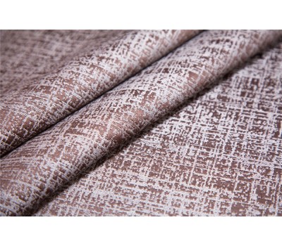 Ткань Funny 229-160-280 на отрез