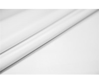 Scarlet 230-000-300 Scarlet 230-000-300