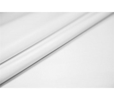 Ткань Scarlet 230-000-300 на отрез Ткань Scarlet 230-000-300 на отрез