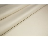 Scarlet 230-010-300 Scarlet 230-010-300