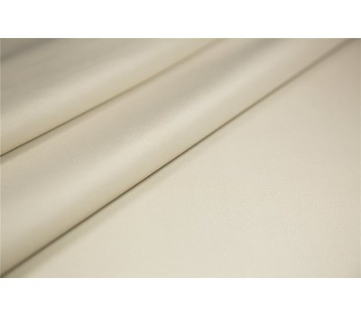 Ткань Scarlet 230-010-300 на отрез Ткань Scarlet 230-010-300 на отрез