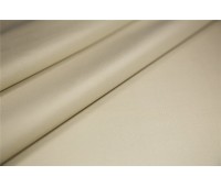 Scarlet 230-020-300 Scarlet 230-020-300