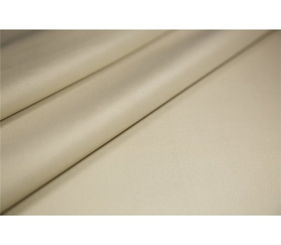 Ткань Scarlet 230-020-300 на отрез Ткань Scarlet 230-020-300 на отрез