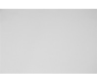 Sindy 231-000-300 Sindy 231-000-300