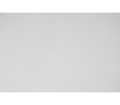 Ткань Sindy 231-000-300 на отрез Ткань Sindy 231-000-300 на отрез