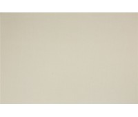 Sindy 231-010-300 Sindy 231-010-300