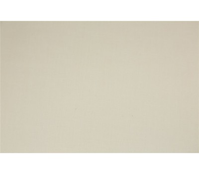 Ткань Sindy 231-010-300 на отрез Ткань Sindy 231-010-300 на отрез