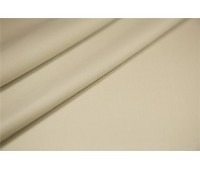 Sindy 231-020-300 Sindy 231-020-300