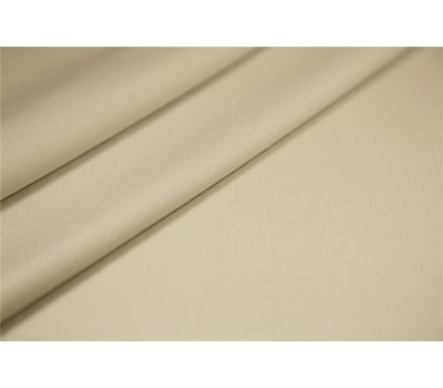 Ткань Sindy 231-020-300 на отрез Ткань Sindy 231-020-300 на отрез