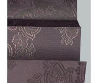 Исфахан 2872 коричневый 235 см Исфахан 2872 коричневый 235 см