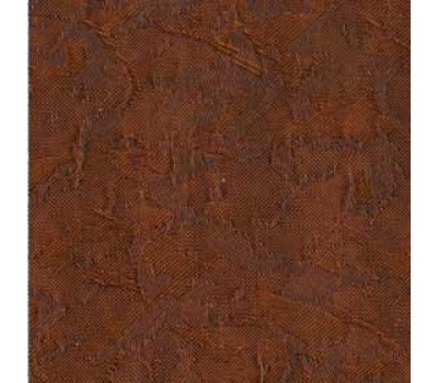 Купить Жалюзи вертикальные ШЁЛК 2871 коричневый, 89мм в Москве