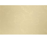 R 416 Risetta 3374/4 V.1 Ivory