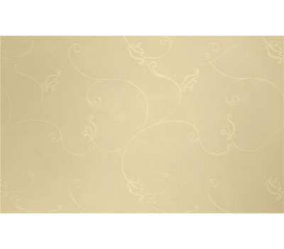 Ткань R 416 Risetta 3374/4 V.1 Ivory на отрез