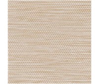 ЮТА BLACK-OUT 2406 бежевый, 290 см ЮТА BLACK-OUT 2406 бежевый, 290 см