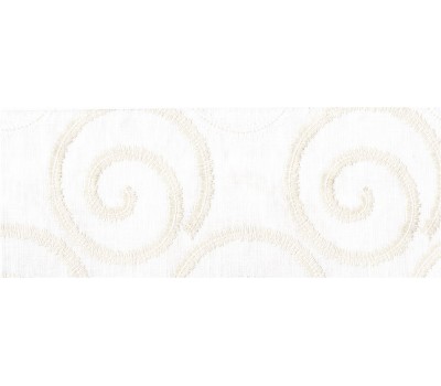 Ткань Curler 03 Bone на отрез Ткань Curler 03 Bone на отрез