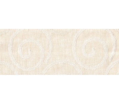 Ткань Curler 11 Pristine на отрез Ткань Curler 11 Pristine на отрез