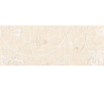 Ткань Gloss 09 Gardenia на отрез