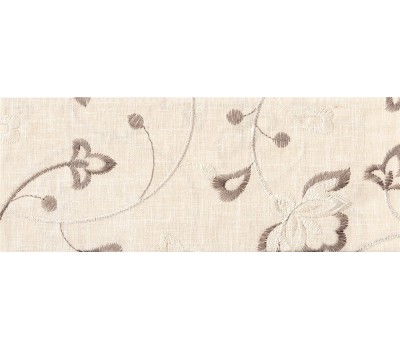 Ткань Gloss 17 Oatmeal на отрез Ткань Gloss 17 Oatmeal на отрез