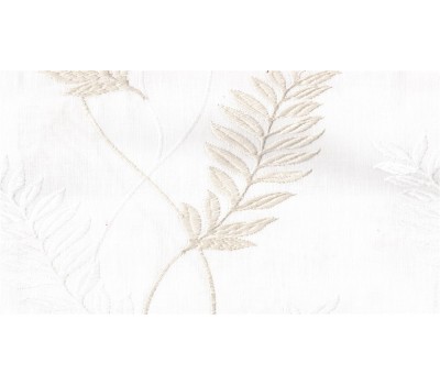 Ткань Lash 01 Angora на отрез Ткань Lash 01 Angora на отрез