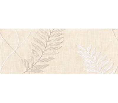 Ткань Lash 08 String на отрез Ткань Lash 08 String на отрез