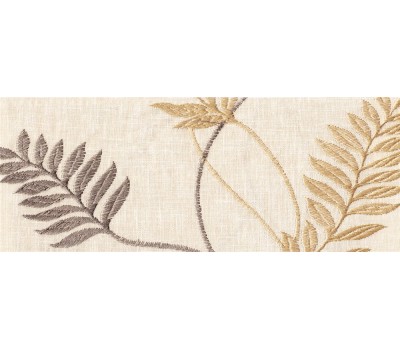 Ткань Lash 16 Pumice на отрез Ткань Lash 16 Pumice на отрез