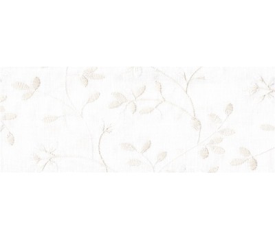 Ткань Serum 02 Antique на отрез Ткань Serum 02 Antique на отрез