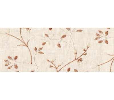 Ткань Serum 15 Rust на отрез