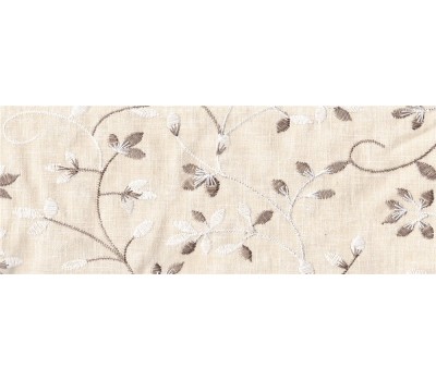 Ткань Serum 19 Moon на отрез Ткань Serum 19 Moon на отрез