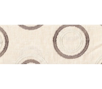 Ткань Sponge 18 Fungi на отрез