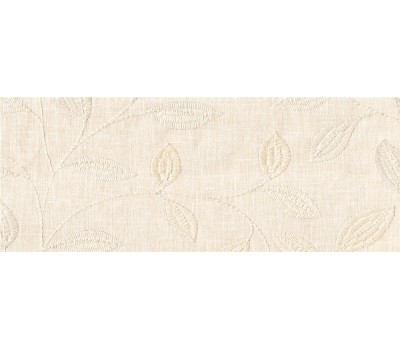 Ткань Stick 12 Egret на отрез