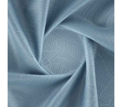 Plerion Denim