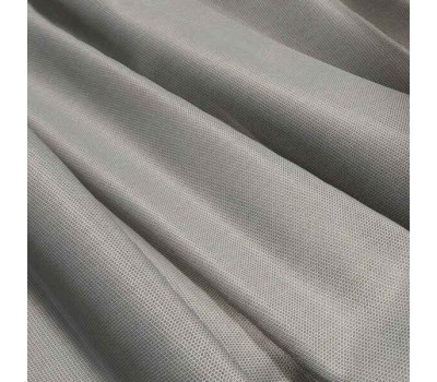Orbit Steel