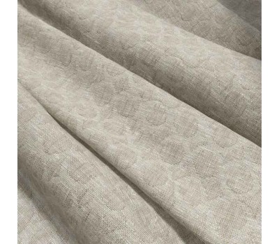 Scope Raffia