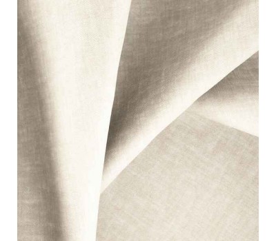 Starlike Raffia