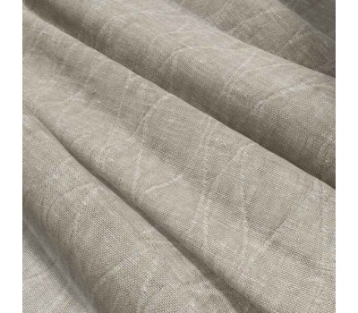 Starry Raffia