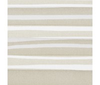 Веранда 2261 бежевый, 230 см Веранда 2261 бежевый, 230 см