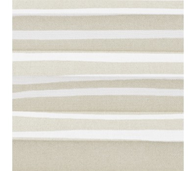 Купить Шторы плиссе Веранда 2261 бежевый, 230 см в Москве Купить Шторы плиссе Веранда 2261 бежевый, 230 см в Москве