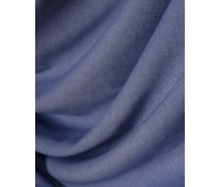 Travel Dakota 1 Azul