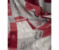 Travel Maps 8 Granate