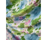 Travel Millard 34 Petroleo