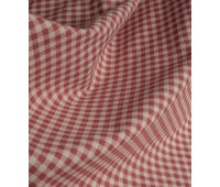 Travel Omnia 14 Salmon