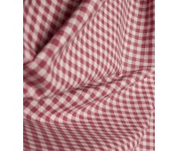 Travel Omnia 5 Blanco