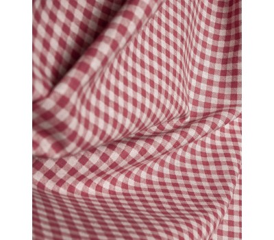 Ткань Travel Omnia 5 Blanco на отрез