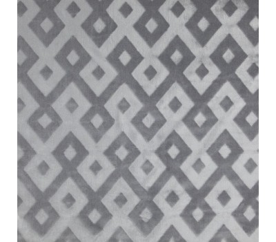 Jamrock Aluminium