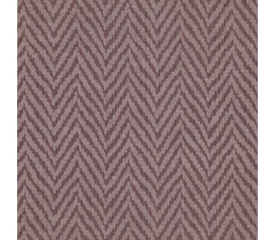 Phaser Plum