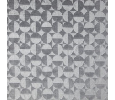 Zamberk Aluminium